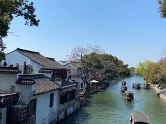 -西塘人家•黑金冠本地好店