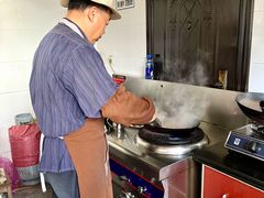 -水香园·中国徽菜名店(紫霞大道店)