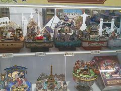 -SM城市广场(扬州店)