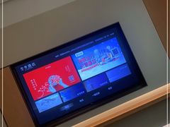 -全季酒店(郑州东站省骨科医院地铁站店)