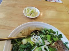 -贵凤凰贵州米粉(望京店)