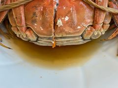 -九忠祥小笼馆(保利时光里店)