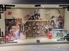 -IPSTAR|潮玩星球(西湖路店)