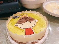 -DQ(建邺万达店)