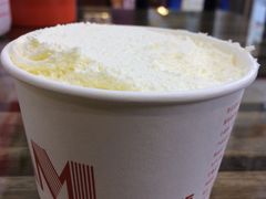 -凯司令(蒙自路店)