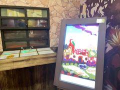 -逃脱反斗城沉浸剧情密室(北京路店)