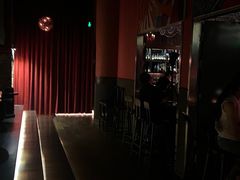 -JZ Club 爵士酒吧(上海店)