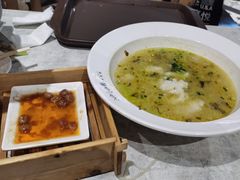 -大食代美食广场(迪士尼小镇店)