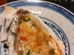 -蠔友汇(皇姑店)