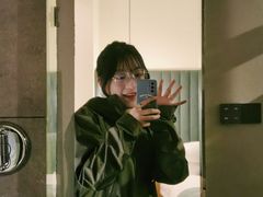 -毛源昌眼镜(南环店)