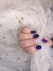 -StartNail美甲