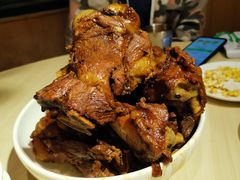 -醉得意(武大店)