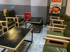 -美芝莲(领展购物广场中关村店)
