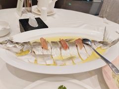 -万龙洲海鲜(大兴绿地缤纷城店)