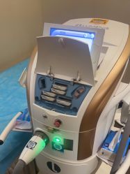 -上海玫瑰医疗美容医院