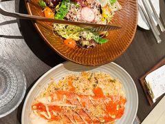 -卡朋西餐(宝安大仟里店)