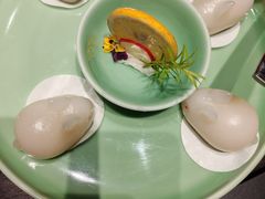 -墨泉峰味(润和国际广场店)