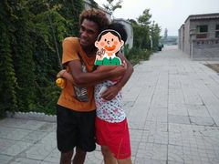 -白洋淀景区