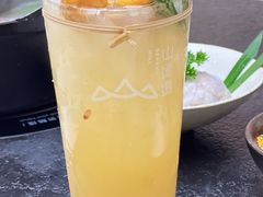 -山缓缓火锅(苏州仁恒仓街店)