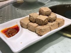-顺风海鲜港(长寿路店)