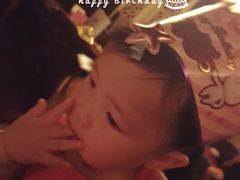 -天府传奇大酒店(金山东路店)