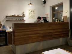 -朵朵开素食餐厅(后宰门街店)