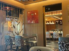 -伊藤ITO(侨福芳草地购物中心店)