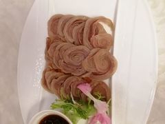 -御满江海鲜酒家(洛溪新城店)