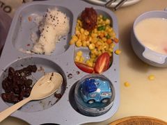 -佬麻雀·新湘菜(珠海金发购物中心店)