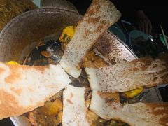 -淀里船宴(卓达店)