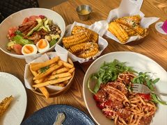 -gaga(深圳南山益田假日广场店)
