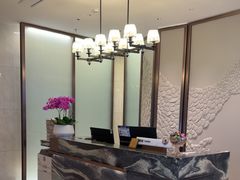 -深圳楚天大酒店(福田口岸深圳会展中心店)