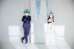 -THE QUEEN(北京店)