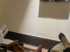 -泽云足心道·按摩足浴养生SPA(高铁站店)
