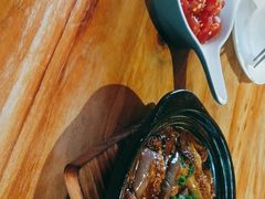 -古琢小馆·珠海味(南方软件园店)