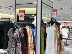 -ZARA HOME(天环广场店)