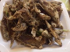 -云河农家乐饭店(福禄缘树山店)