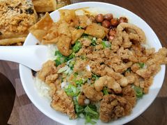 -小豆海棠(嘉兴路店)