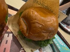 -魏家凉皮(马驹桥店)