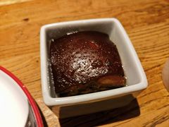 -新白鹿餐厅(银泰西湖文化广场店)