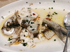 -欣旺·迎宾楼·百年无锡菜