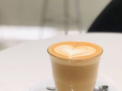 -科学家咖啡(恒隆广场店)