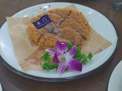 -小二郎私房菜(鼓浪屿店)