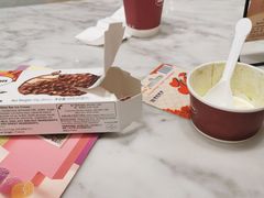 -哈根达斯(大悦城店)