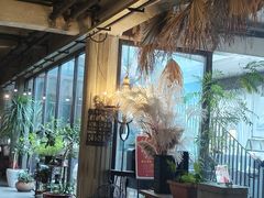 -谭记旺品(小谭山店)