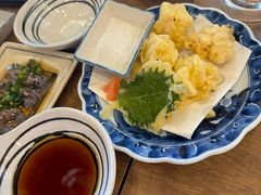 -矶丸水产(横浜西口南幸店)