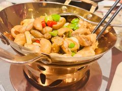 -七味·用心做好鱼(花桥店)