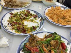 -旺鲜渔港连锁餐厅·珠海特色美食地标(爱情邮局店)