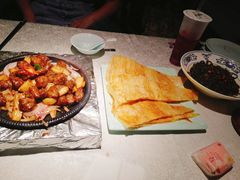 -乾园(天河城店)
