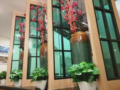-小杨生煎(黄河路店)